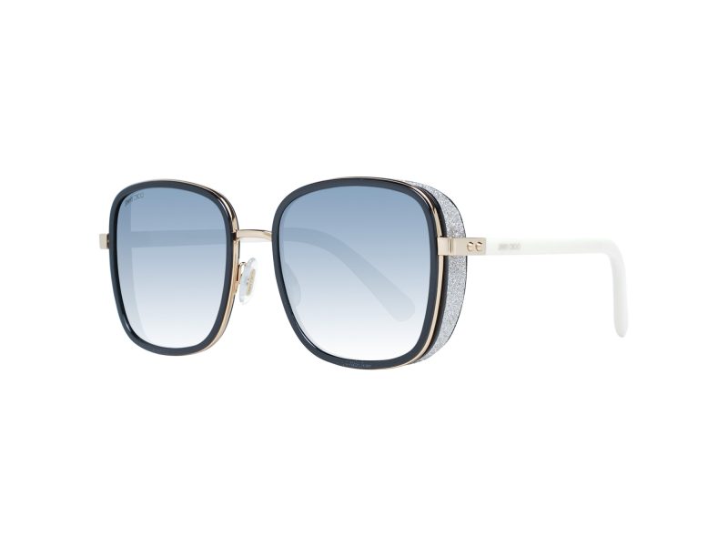 Jimmy Choo JC Elva/S 9HT/9O 54 Női napszemüveg