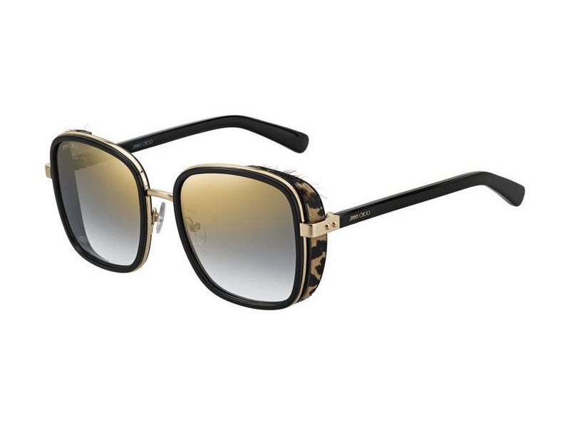 Jimmy Choo JC Elva/S FP3/FQ 54 Női napszemüveg