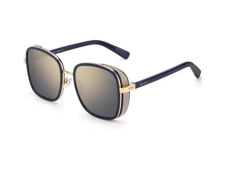 Jimmy Choo JC Elva/S PJP/K1 54 Női napszemüveg