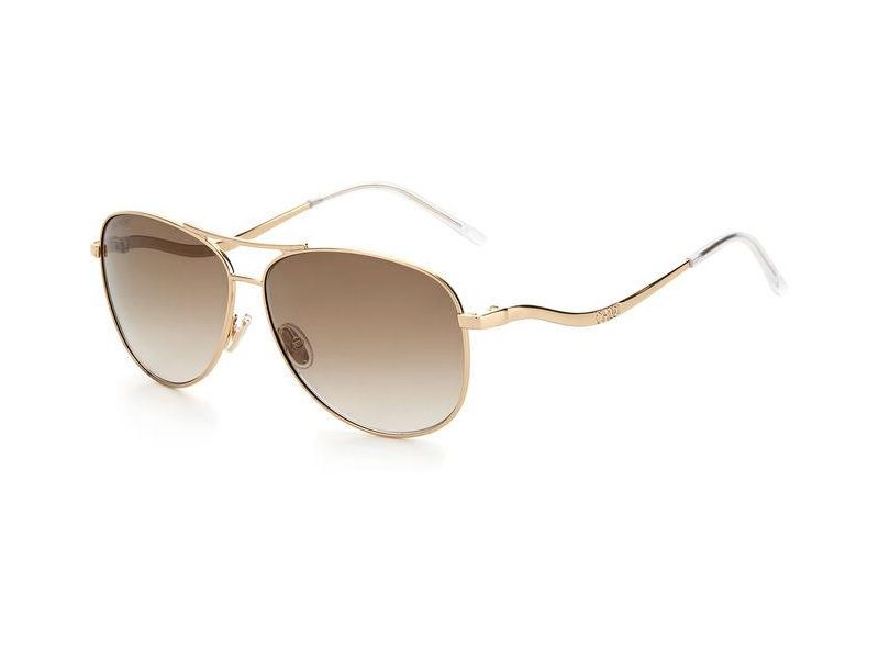 Jimmy Choo JC Essy/S J5G/HA 60 Női napszemüveg