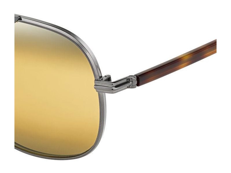 Jimmy Choo JC Ewan/S EKP/8G 61 Férfi napszemüveg