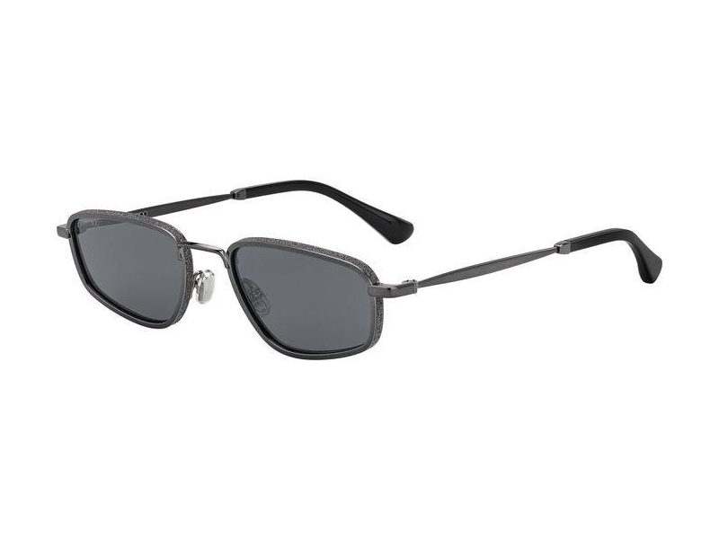 Jimmy Choo JC Gal/S 807/IR 53 Női napszemüveg