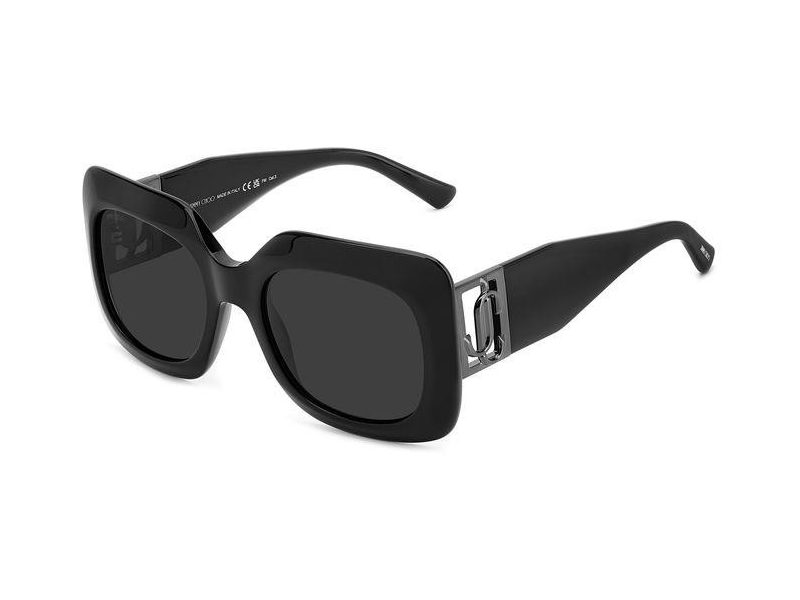 Jimmy Choo JC Gaya/S 807/IR 54 Női napszemüveg
