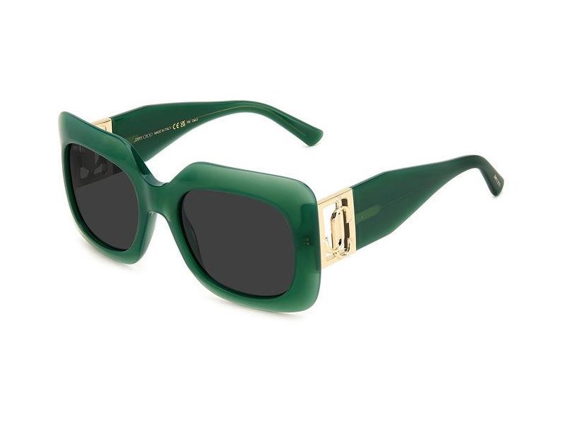 Jimmy Choo JC Gaya/S PEF/IR 54 Női napszemüveg