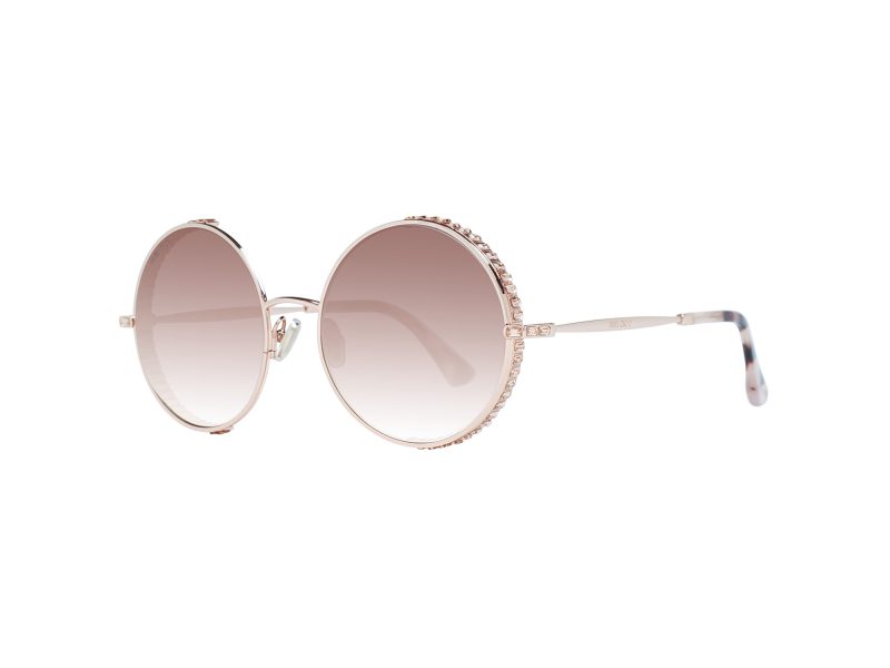 Jimmy Choo JC Goldy/S DDB/JL 56 Női napszemüveg