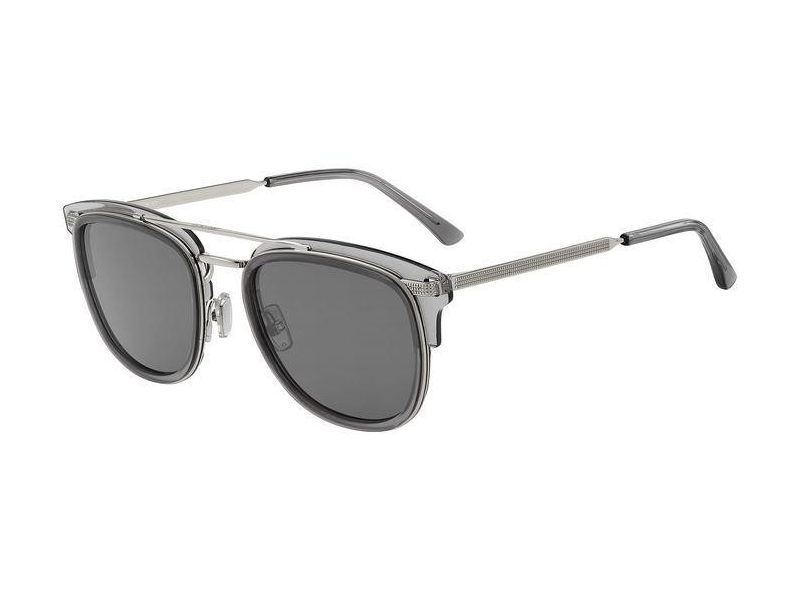 Jimmy Choo JC Hans/S KB7/T4 54 Férfi napszemüveg