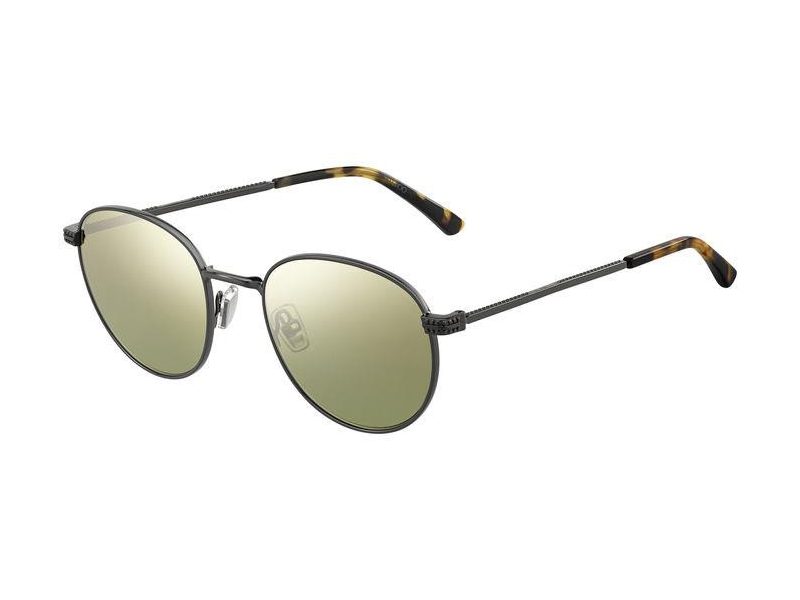 Jimmy Choo JC Henri/S KJ1/K1 53 Férfi napszemüveg