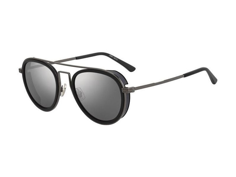 Jimmy Choo JC Jack/S 003/T4 54 Férfi napszemüveg