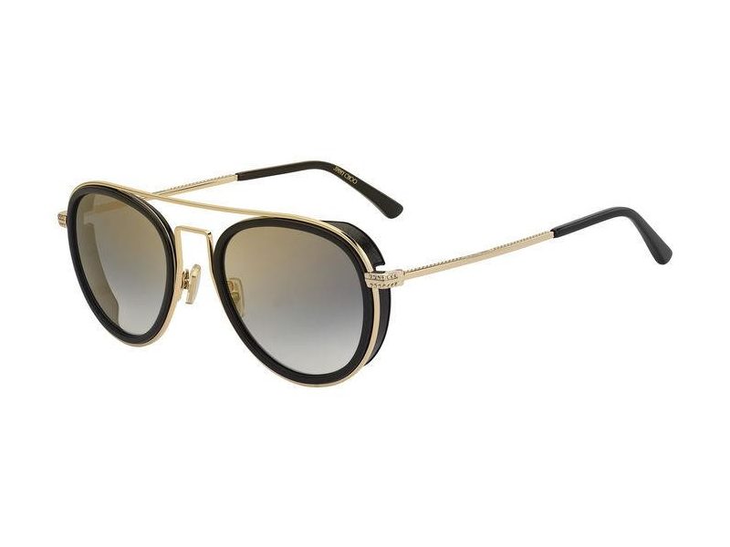 Jimmy Choo JC Jack/S 2M2/FQ 54 Férfi napszemüveg