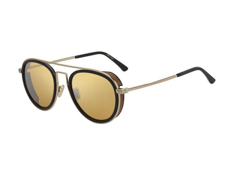 Jimmy Choo JC Jack/S R60/T4 54 Férfi napszemüveg