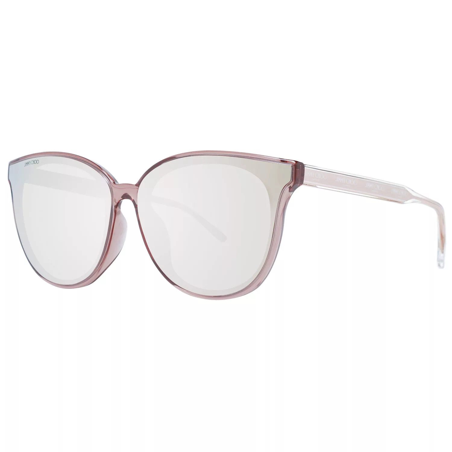 Jimmy Choo JC Jaime/G/SK FWM/SQ 67 Férfi, Női napszemüveg akciós termékkép 1