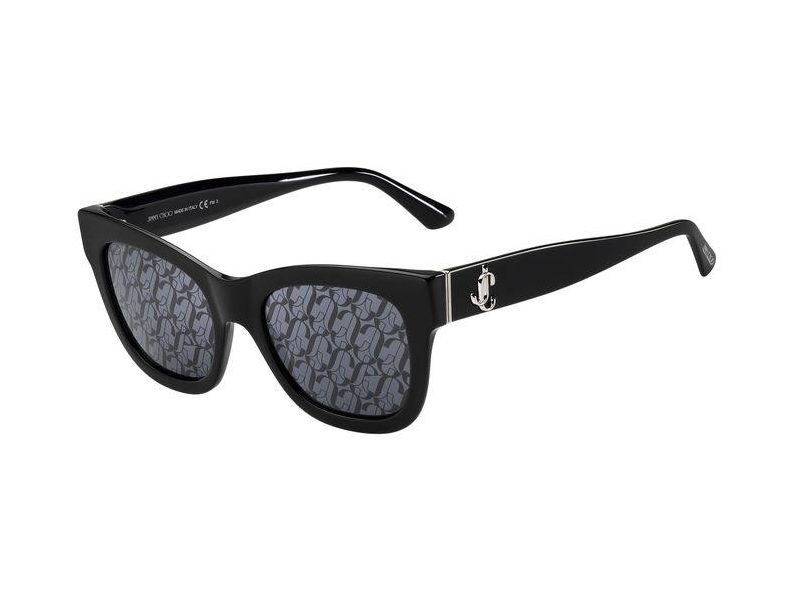 Jimmy Choo JC Jan/S 807/MD 52 Női napszemüveg