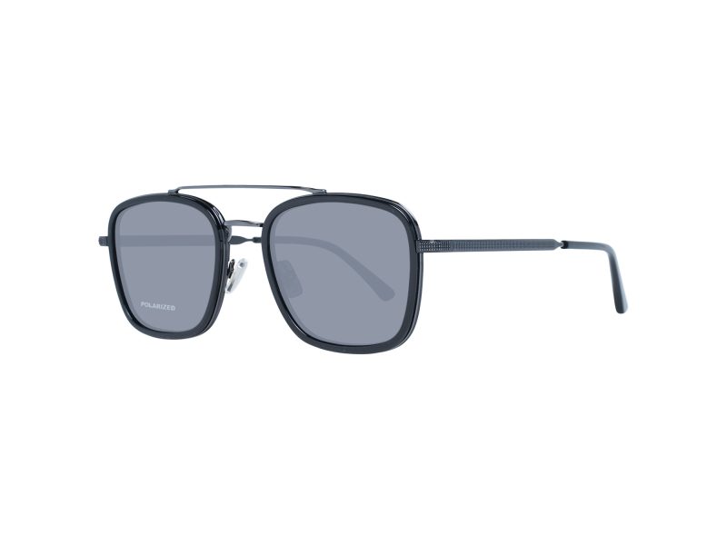Jimmy Choo JC John/S ANS/M9 54 Férfi napszemüveg
