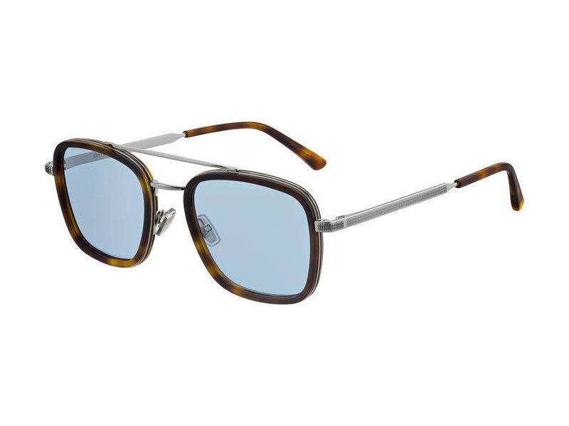 Jimmy Choo JC John/S IPR/KU 54 Férfi napszemüveg