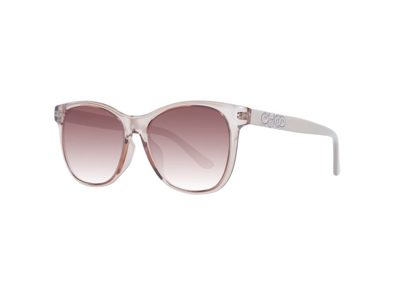 Jimmy Choo JC June/F/S FWM/HA 56 Női napszemüveg
