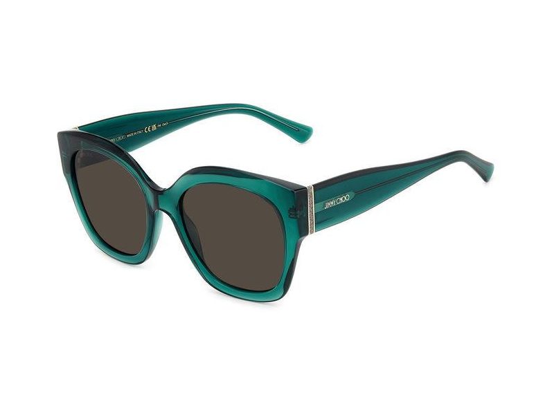 Jimmy Choo JC Leela/S 1ED/IR 55 Női napszemüveg