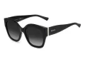 Jimmy Choo JC Leela/S 807/9O 55 Női napszemüveg