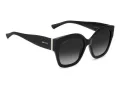 Jimmy Choo JC Leela/S 807/9O 55 Női napszemüveg