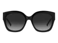 Jimmy Choo JC Leela/S 807/9O 55 Női napszemüveg