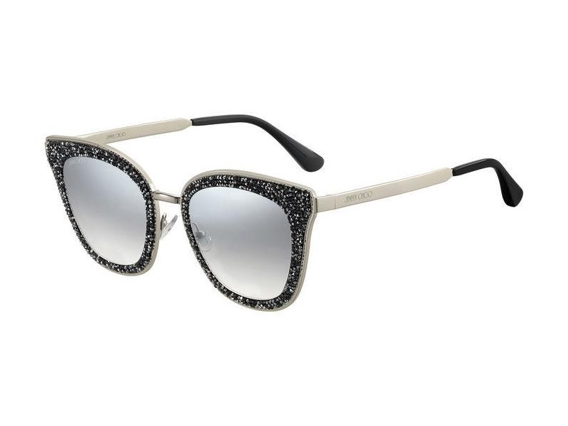 Jimmy Choo JC Lizzy/S FT3/IC 63 Női napszemüveg