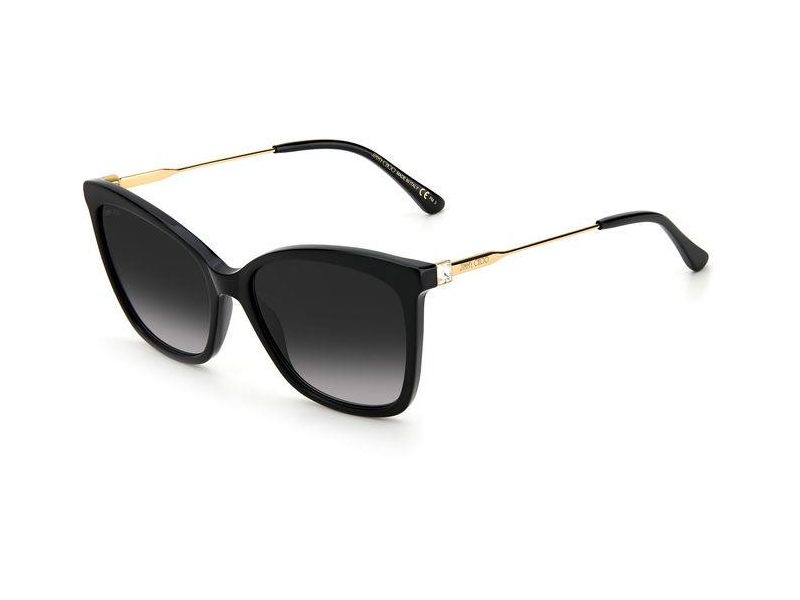 Jimmy Choo JC Maci/S 807/9O 55 Női napszemüveg