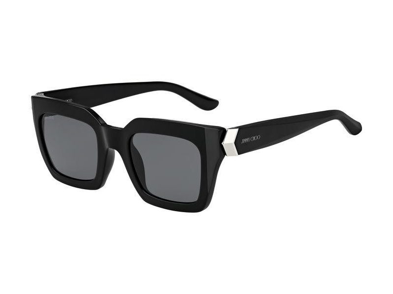 Jimmy Choo JC Maika/S 807/IR 50 Női napszemüveg