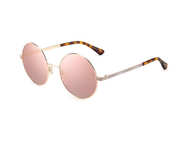 Jimmy Choo JC Oriane/S 06J/2S 57 Női napszemüveg