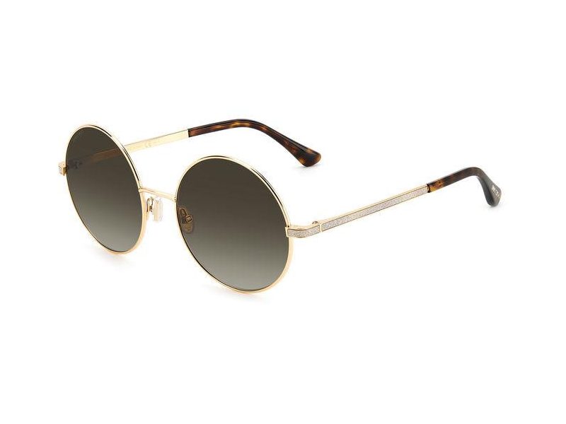 Jimmy Choo JC Oriane/S 06J/HA 57 Női napszemüveg