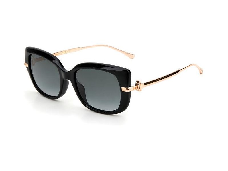 Jimmy Choo JC Orla/G/S 807/9O 54 Női napszemüveg