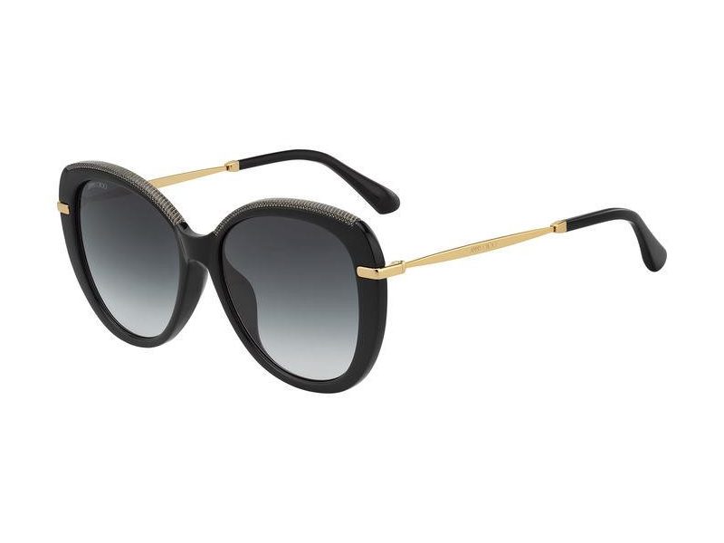 Jimmy Choo JC Phebe/F/S AE2/9O 56 Női napszemüveg