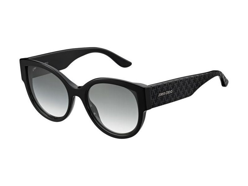 Jimmy Choo JC Pollie/S 807/9O 55 Női napszemüveg
