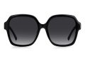 Jimmy Choo JC Rella/G/S 807/9O 55 Női napszemüveg