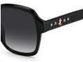Jimmy Choo JC Rella/G/S 807/9O 55 Női napszemüveg