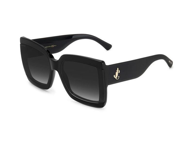 Jimmy Choo JC Renee/S 807/9O 61 Női napszemüveg