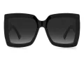 Jimmy Choo JC Renee/S 807/9O 61 Női napszemüveg