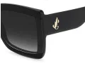 Jimmy Choo JC Renee/S 807/9O 61 Női napszemüveg