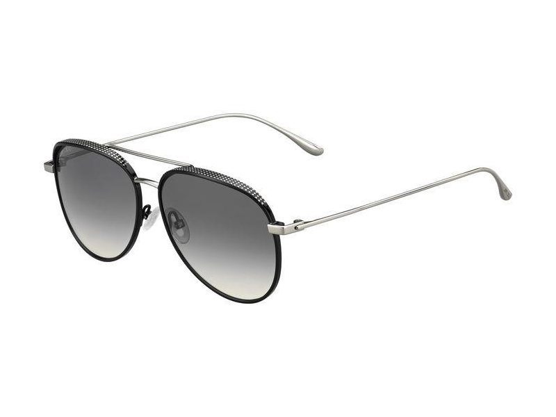 Jimmy Choo JC Reto/S JIN/IC 57 Női napszemüveg