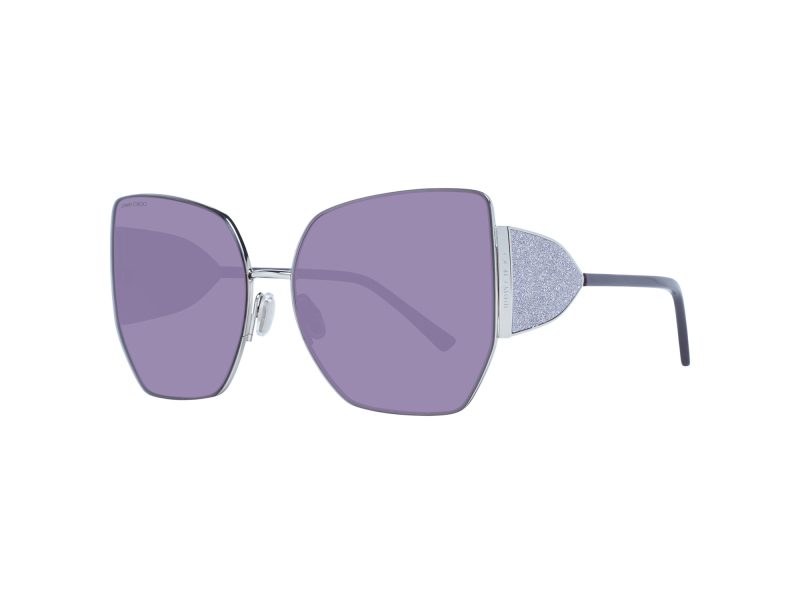 Jimmy Choo JC River/S I2U/UR 61 Női napszemüveg
