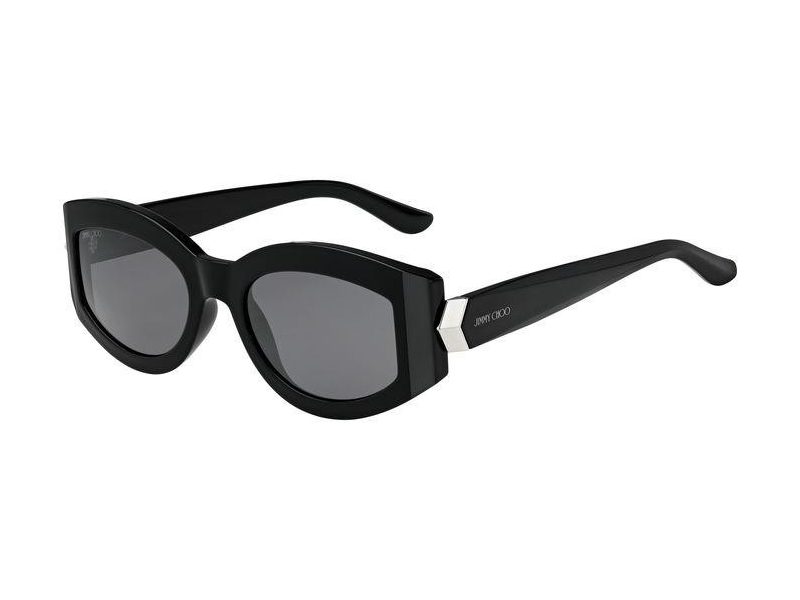 Jimmy Choo JC Robyn/S 807/IR 52 Női napszemüveg