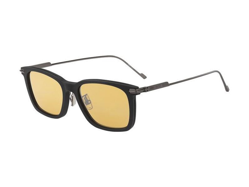 Jimmy Choo JC Ryan/S RIW/T4 54 Férfi napszemüveg