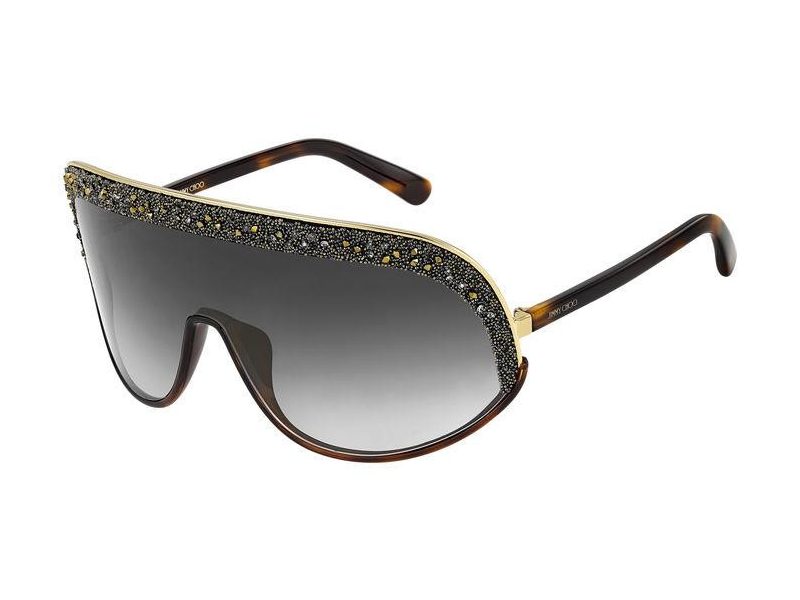 Jimmy Choo JC Siryn/S J5G/FQ 99 Női napszemüveg