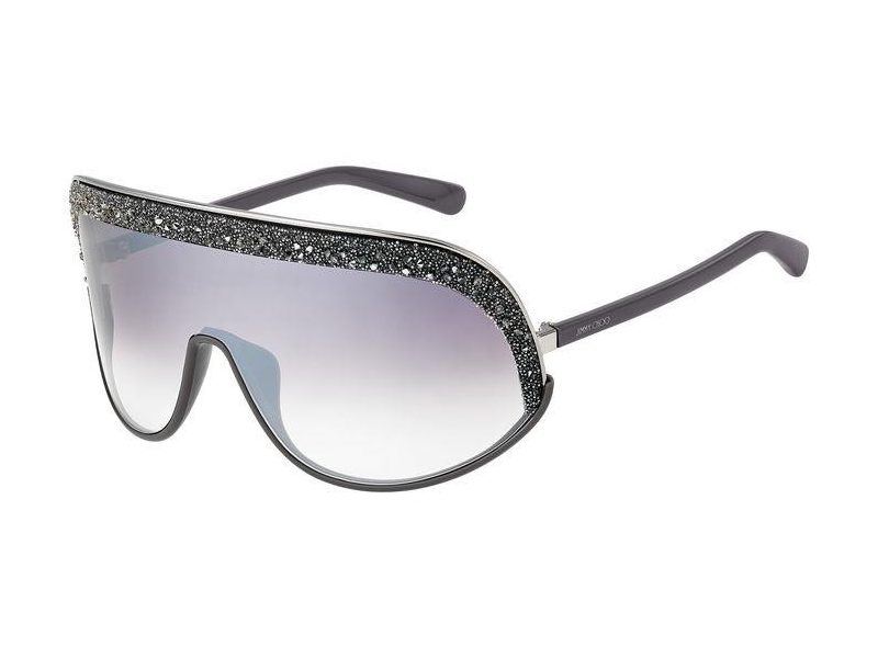 Jimmy Choo JC Siryn/S KB7/NQ 99 Női napszemüveg