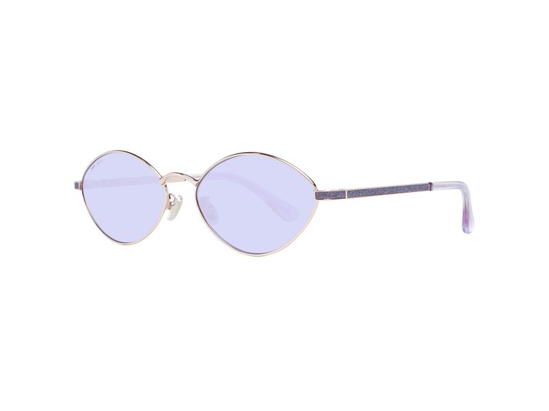 Jimmy Choo JC Sonny/S S9E/13 58 Női napszemüveg