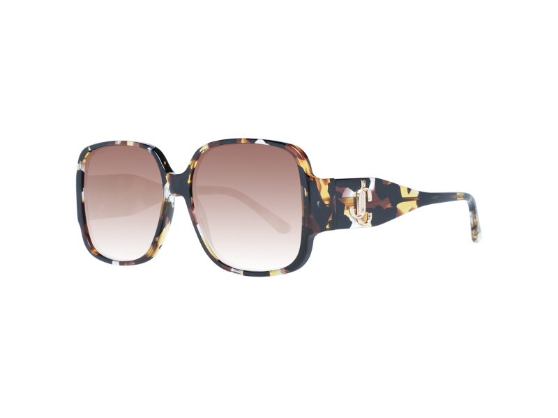 Jimmy Choo JC Tara/S EPZ/JL 59 Női napszemüveg