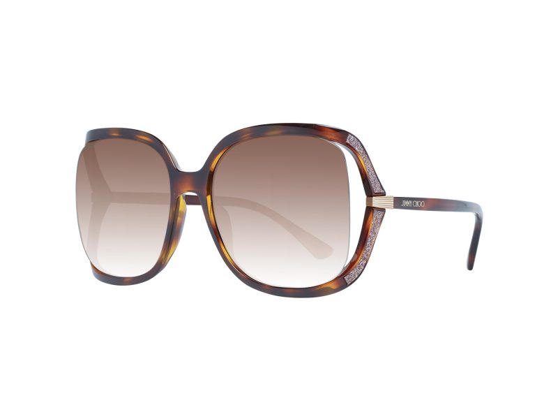 Jimmy Choo JC Tilda/G/S 086/JL 60 Női napszemüveg