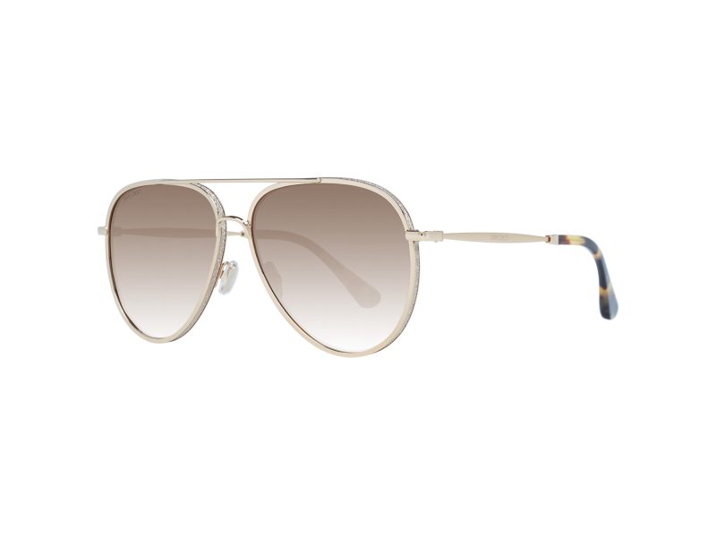 Jimmy Choo JC Triny/S J5G/JL 59 Női napszemüveg