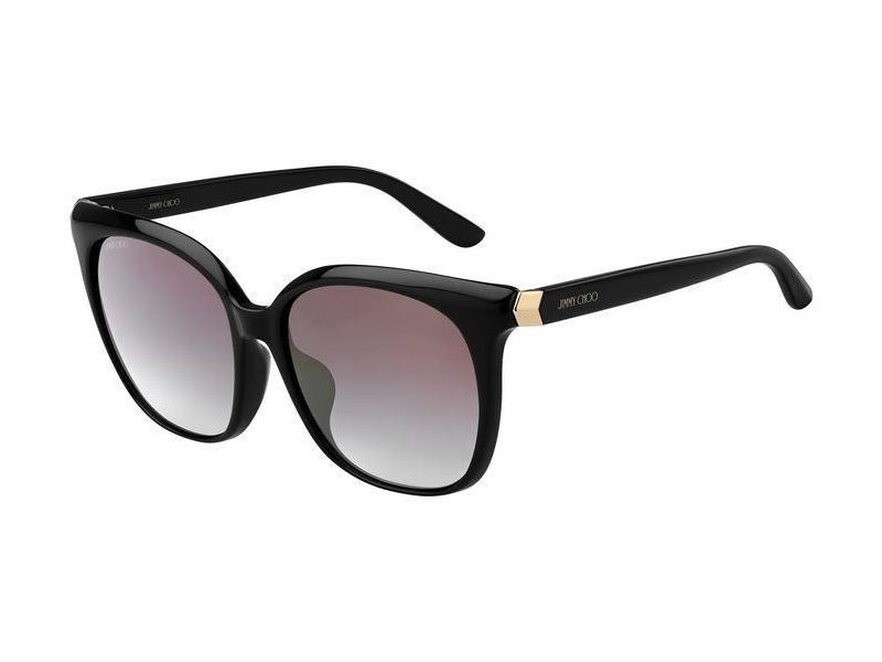 Jimmy Choo JC Wilma/F/S 807/FQ 56 Női napszemüveg