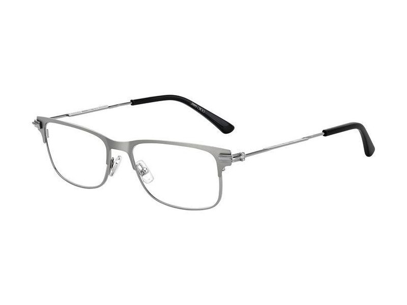 Jimmy Choo JM 006 GUA 54 Férfi szemüvegkeret (optikai keret)