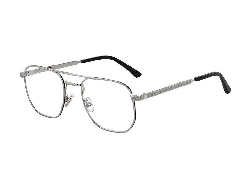 Jimmy Choo JM 007 807 54 Férfi szemüvegkeret (optikai keret)