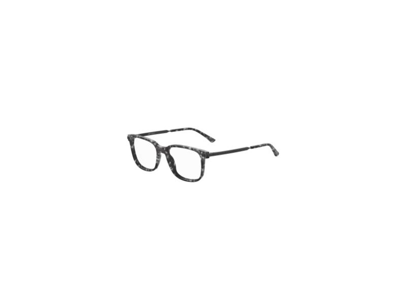 Jimmy Choo JM 008/G ACI 56 Férfi szemüvegkeret (optikai keret)